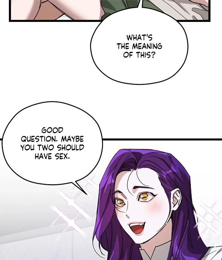 Zoo S Panic chapter 14 page 13
