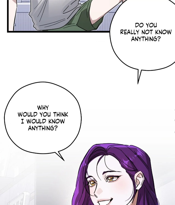Zoo S Panic chapter 14 page 16