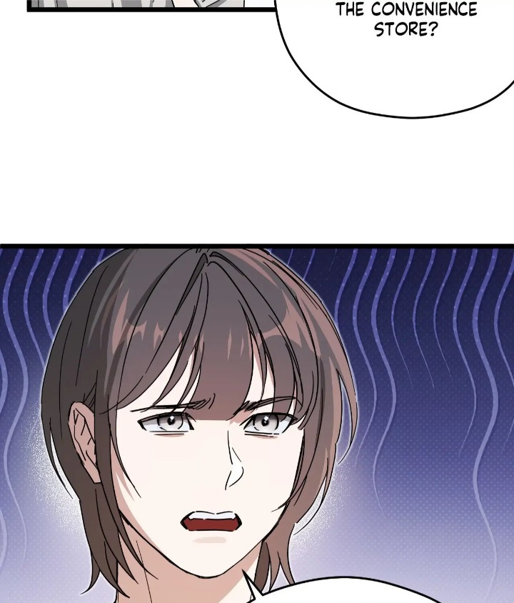 Zoo S Panic chapter 14 page 19