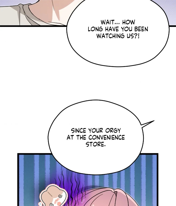 Zoo S Panic chapter 14 page 20