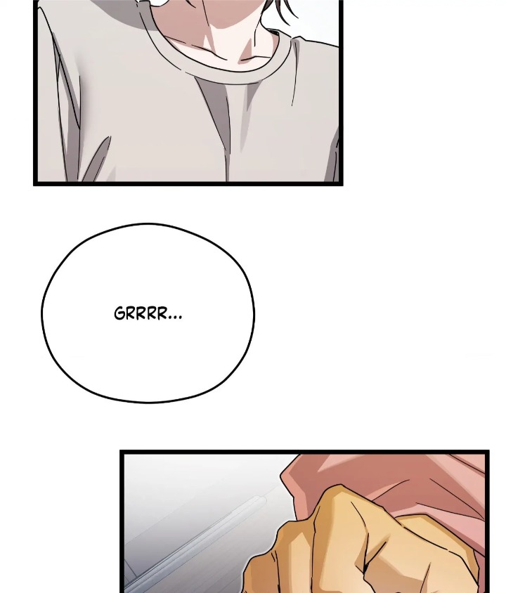 Zoo S Panic chapter 14 page 24