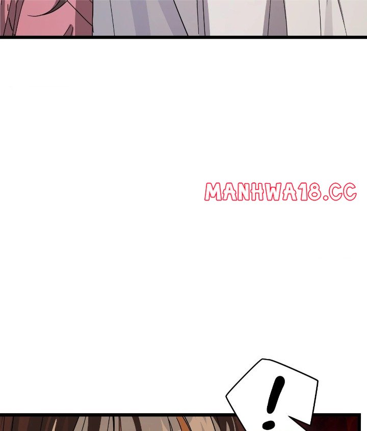 Zoo S Panic chapter 14 page 28