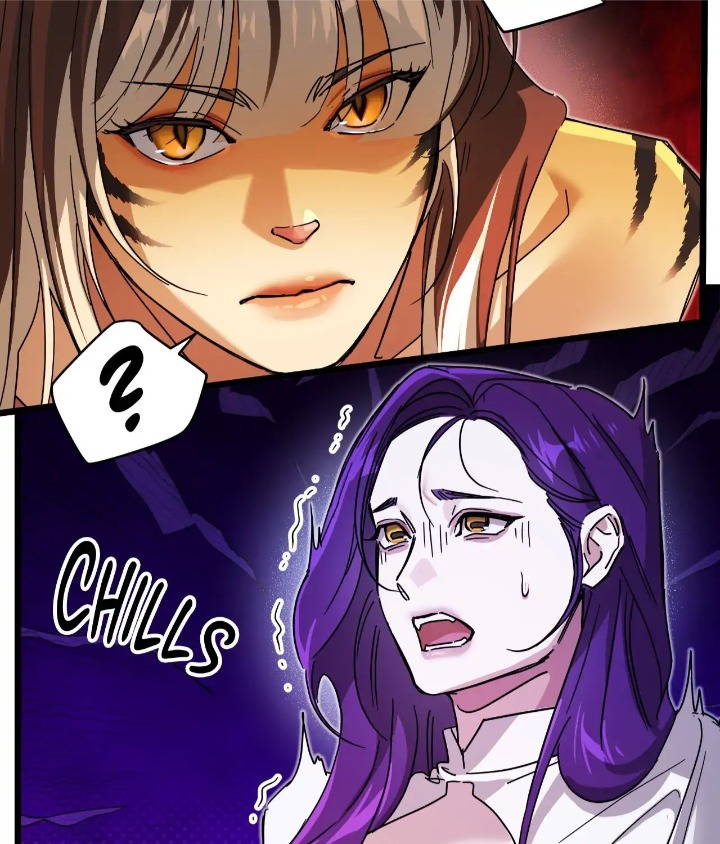 Zoo S Panic chapter 14 page 29
