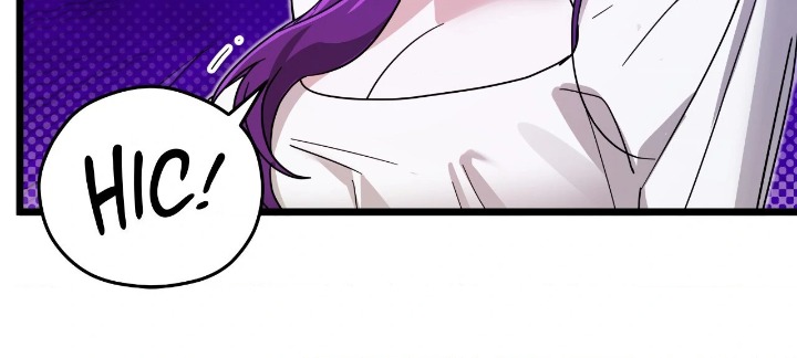 Zoo S Panic chapter 14 page 30