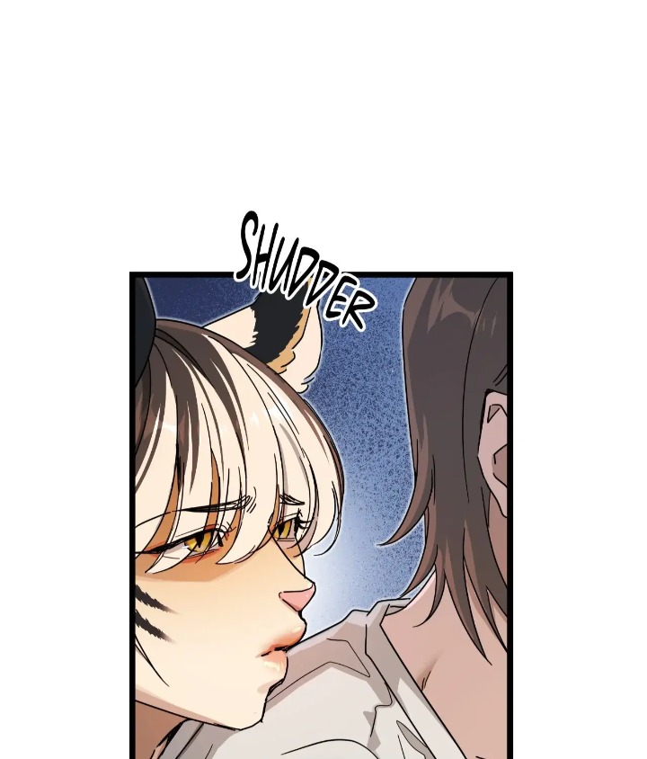 Zoo S Panic chapter 14 page 31