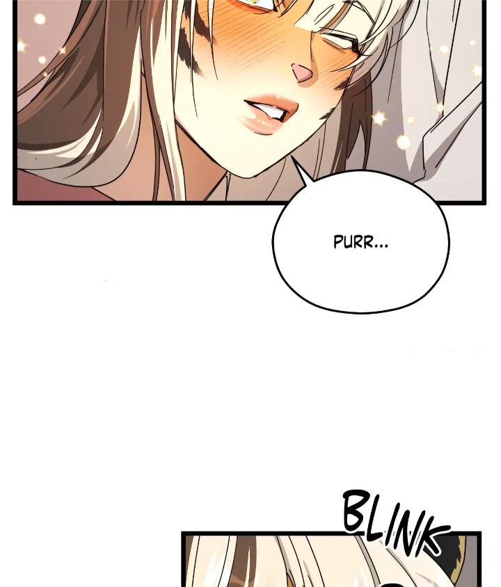 Zoo S Panic chapter 14 page 36