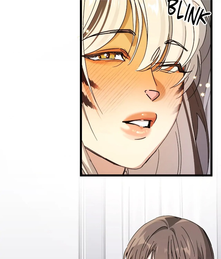 Zoo S Panic chapter 14 page 37