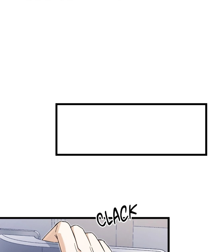 Zoo S Panic chapter 14 page 40