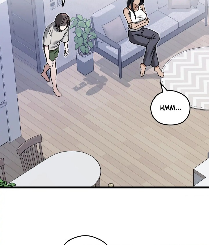 Zoo S Panic chapter 14 page 42