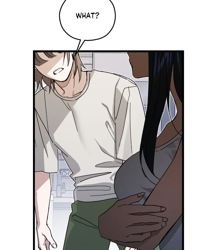 Zoo S Panic chapter 14 page 43