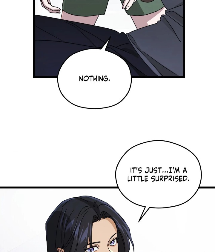 Zoo S Panic chapter 14 page 44