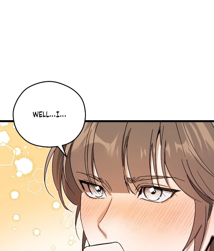 Zoo S Panic chapter 14 page 47