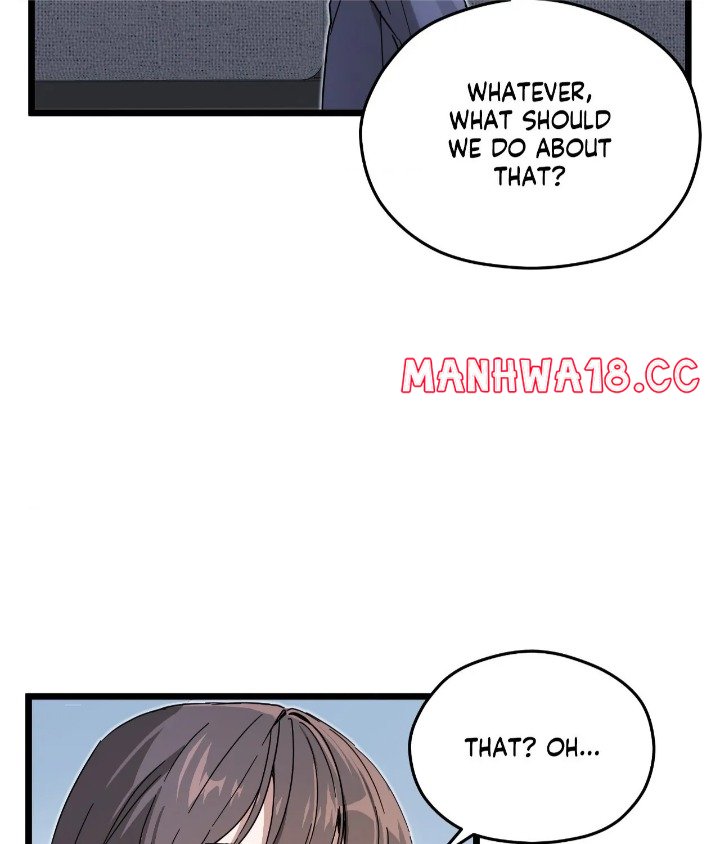 Zoo S Panic chapter 14 page 50