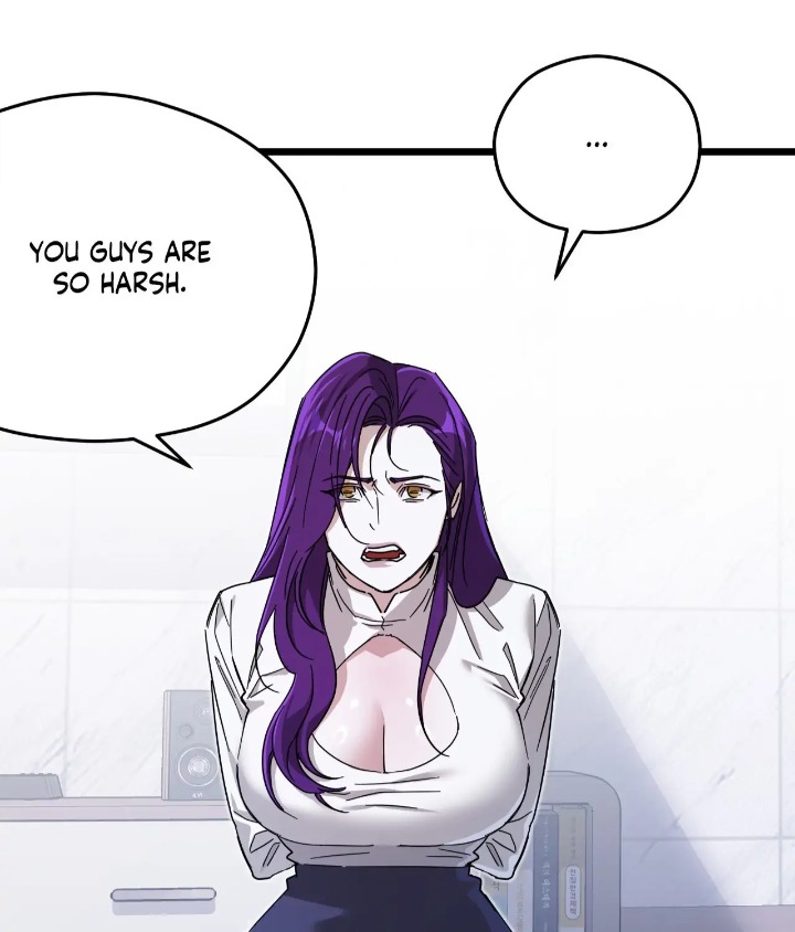 Zoo S Panic chapter 14 page 52