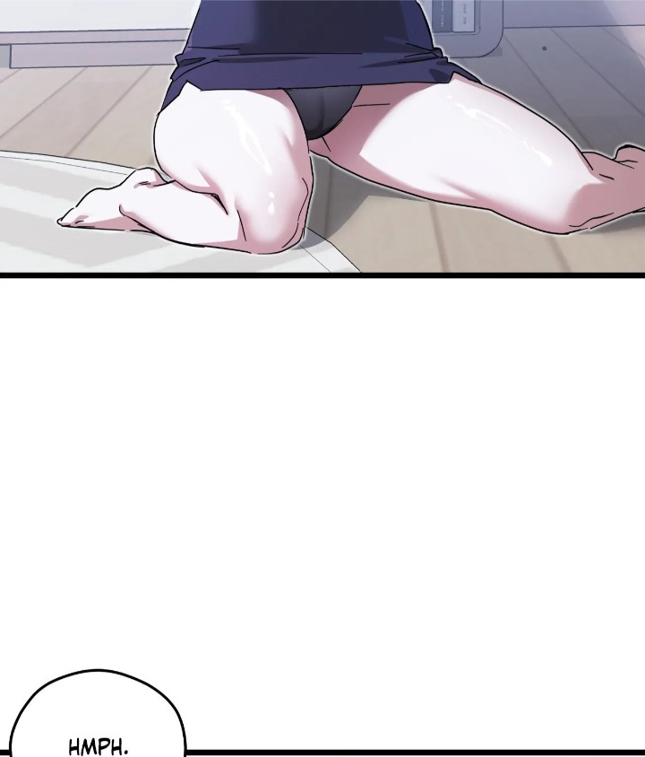 Zoo S Panic chapter 14 page 53
