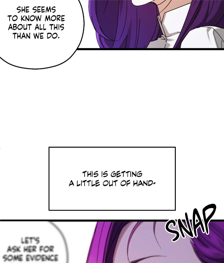 Zoo S Panic chapter 14 page 56
