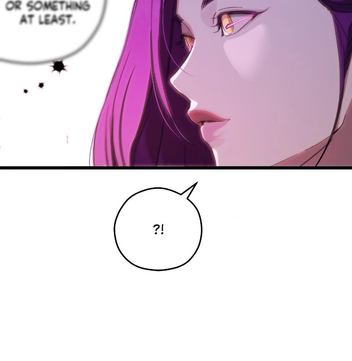 Zoo S Panic chapter 14 page 57