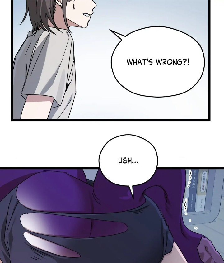 Zoo S Panic chapter 14 page 61