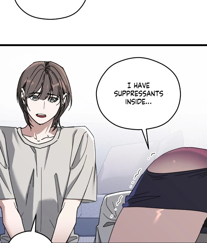 Zoo S Panic chapter 14 page 63