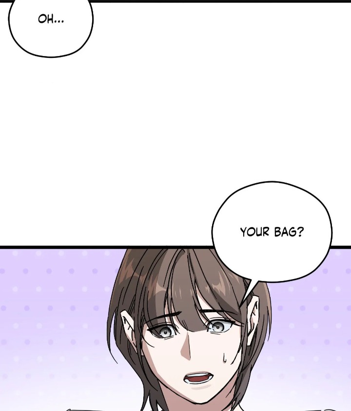 Zoo S Panic chapter 14 page 64