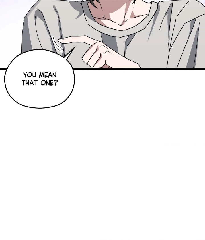 Zoo S Panic chapter 14 page 65