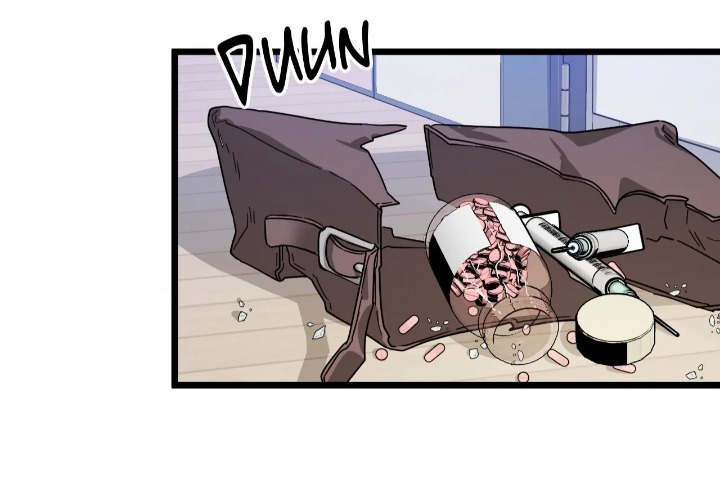 Zoo S Panic chapter 14 page 66