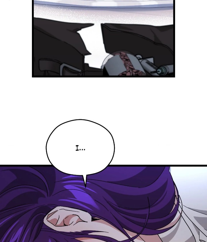Zoo S Panic chapter 14 page 68