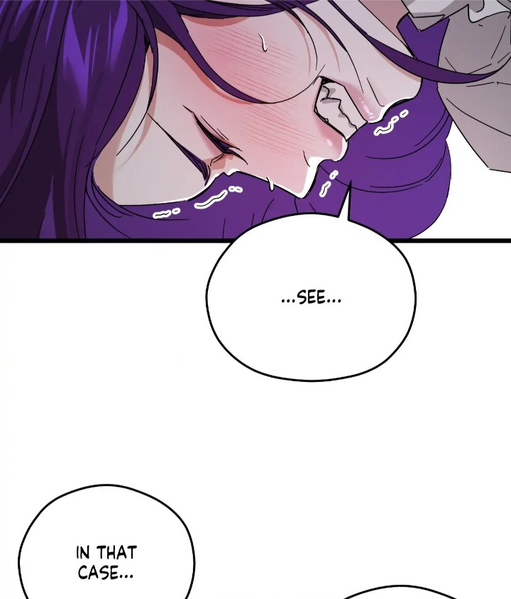 Zoo S Panic chapter 14 page 69