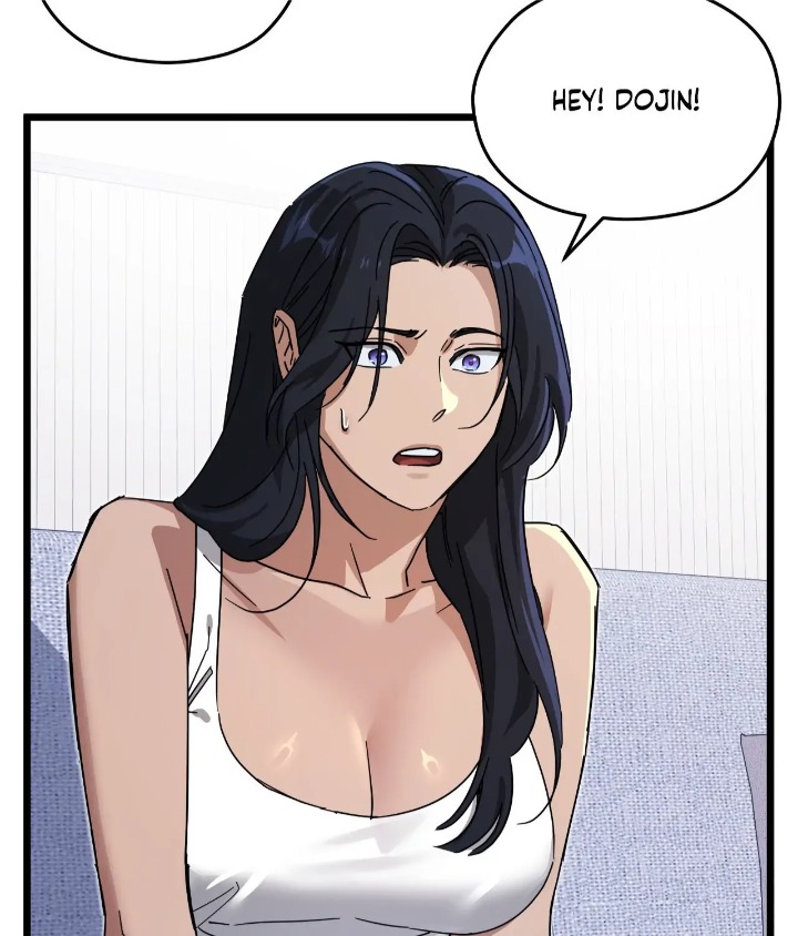 Zoo S Panic chapter 14 page 70