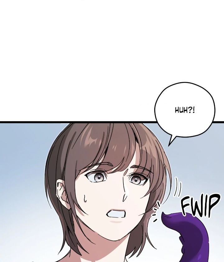 Zoo S Panic chapter 14 page 72