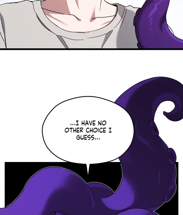 Zoo S Panic chapter 14 page 73