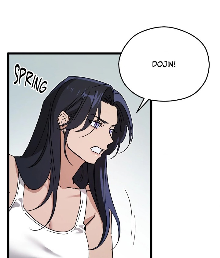 Zoo S Panic chapter 14 page 77
