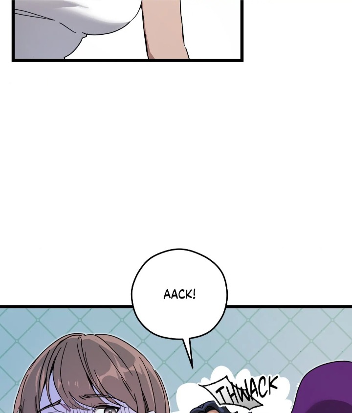 Zoo S Panic chapter 14 page 78