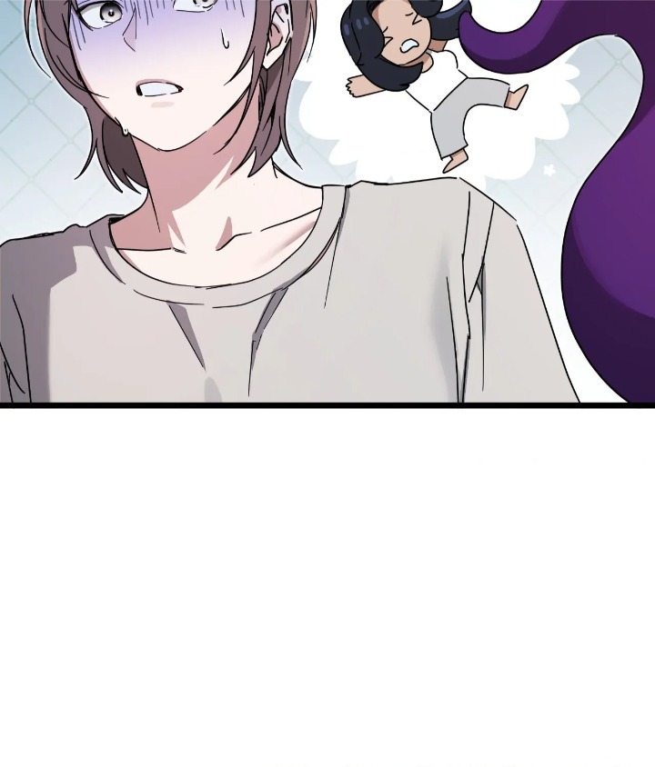 Zoo S Panic chapter 14 page 79