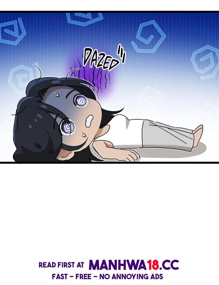 Zoo S Panic chapter 14 page 80