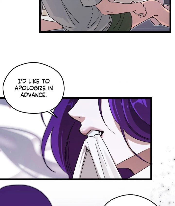 Zoo S Panic chapter 14 page 82