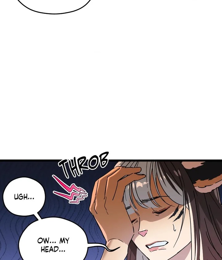 Zoo S Panic chapter 16 page 8