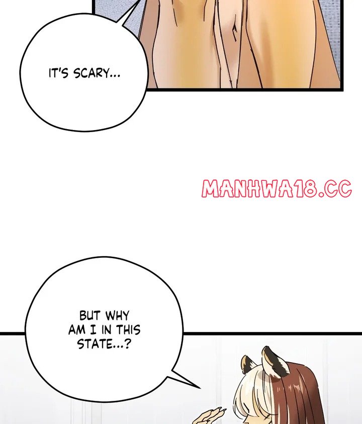 Zoo S Panic chapter 16 page 18