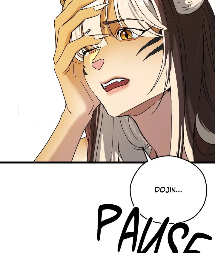 Zoo S Panic chapter 16 page 27