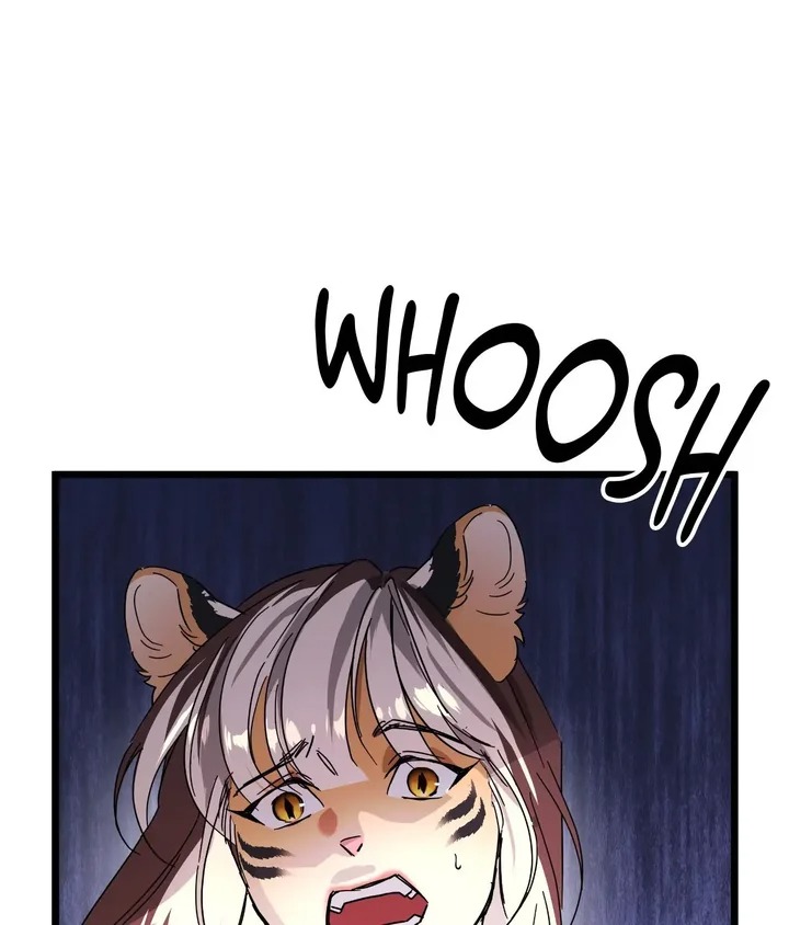 Zoo S Panic chapter 16 page 38