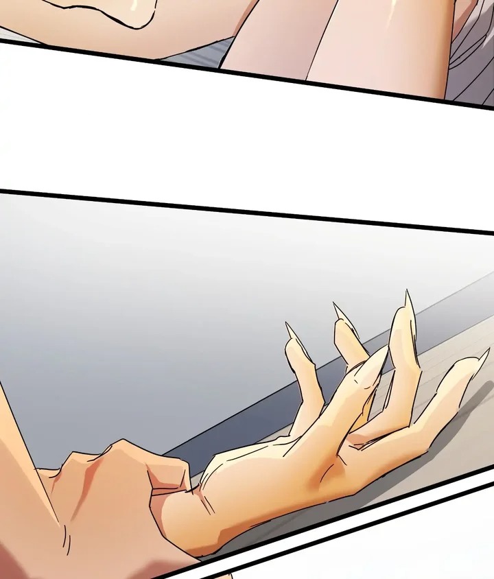Zoo S Panic chapter 16 page 42