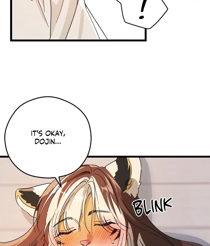 Zoo S Panic chapter 16 page 52