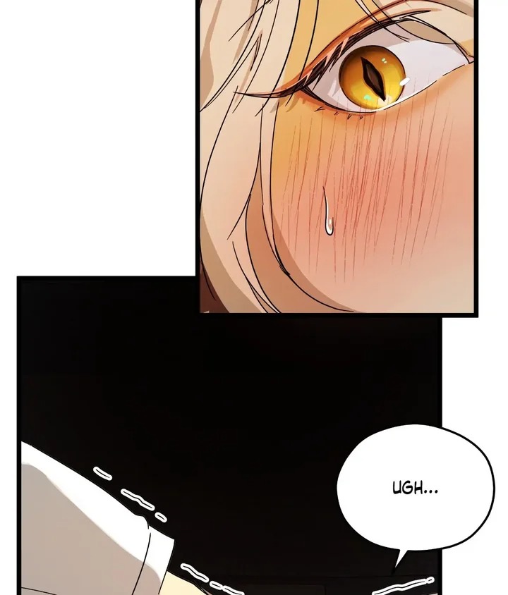 Zoo S Panic chapter 16 page 57