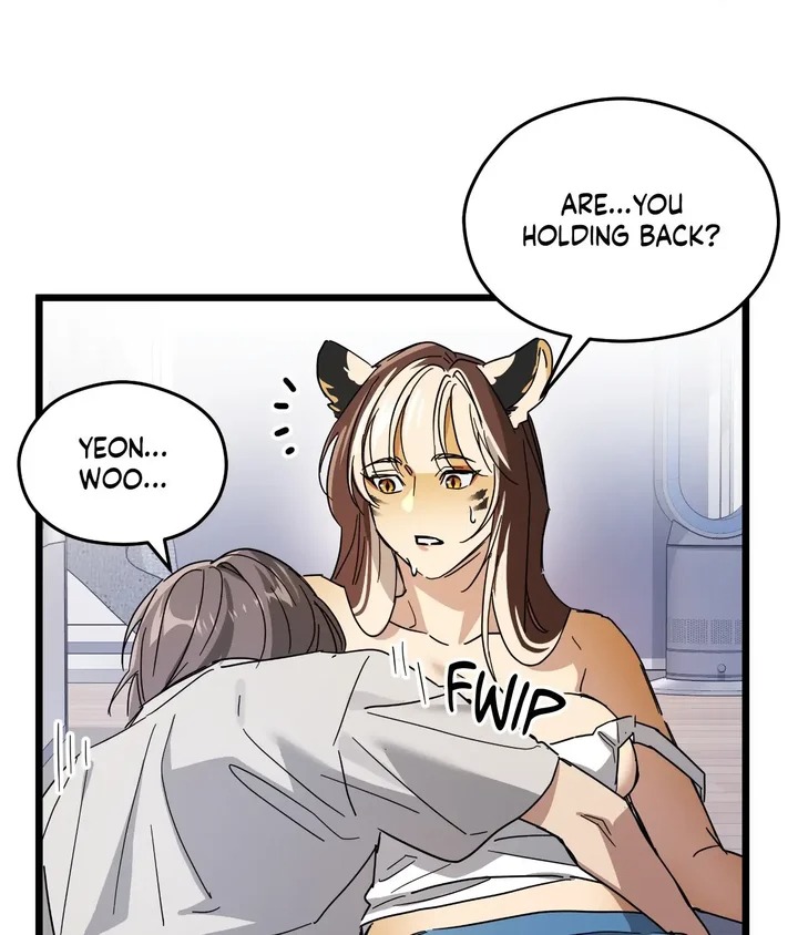 Zoo S Panic chapter 16 page 59