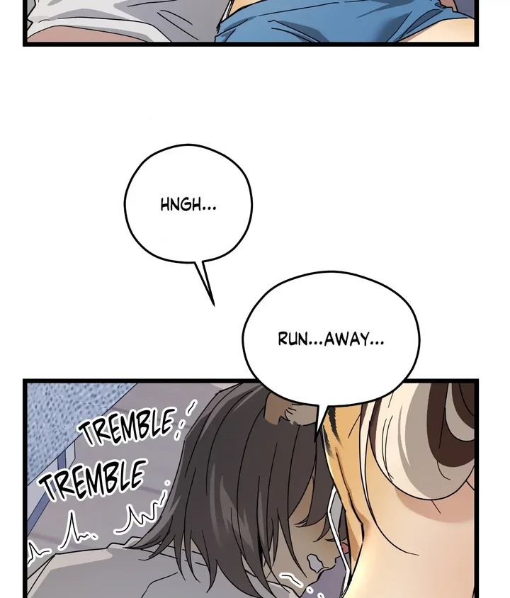 Zoo S Panic chapter 16 page 60