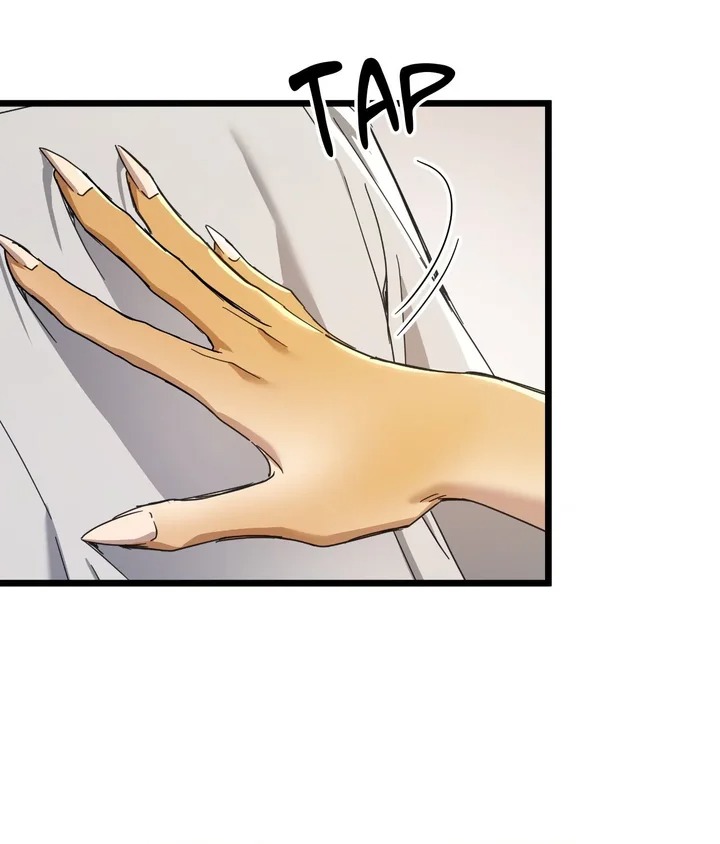 Zoo S Panic chapter 16 page 63