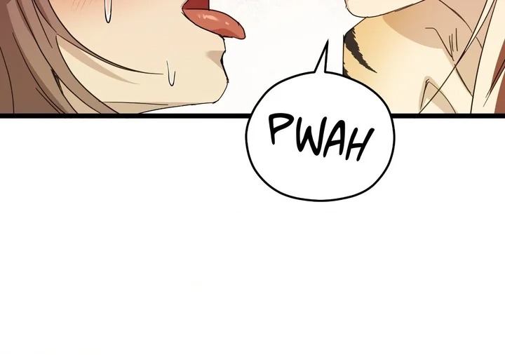 Zoo S Panic chapter 16 page 67