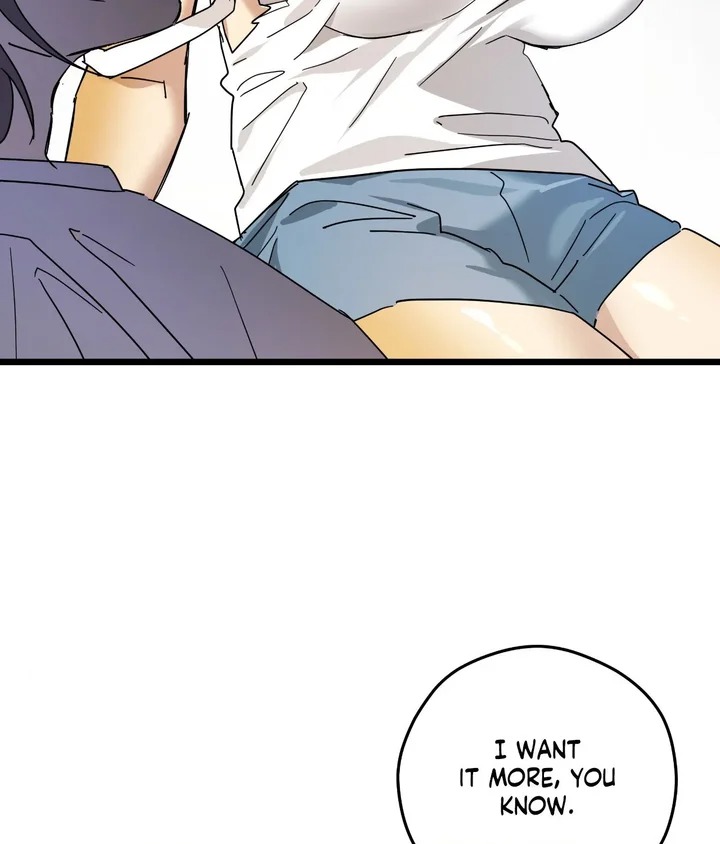 Zoo S Panic chapter 16 page 69