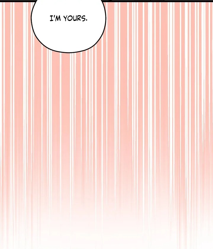 Zoo S Panic chapter 16 page 74