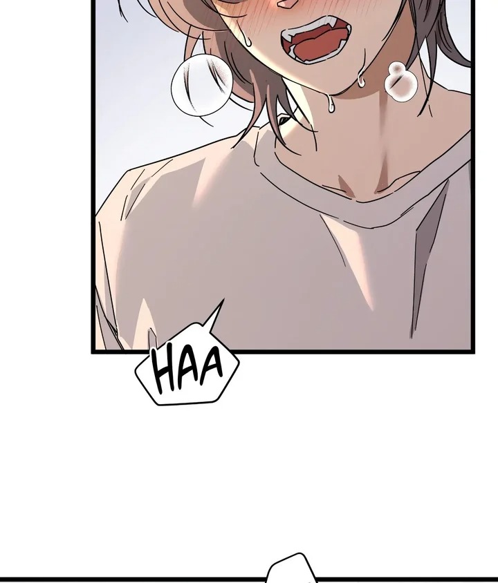 Zoo S Panic chapter 16 page 83